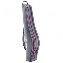 DAIWA FODERO PORTA CANNE BOLOGNESE 3 TASCHE 165 cm 