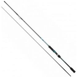 DAIWA 20 EMERALDAS X-INTERLINE 