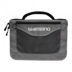 SHIMANO LURE WALLET 