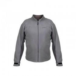 SHIMANO WINDSTOP-FLEECE JACKET 