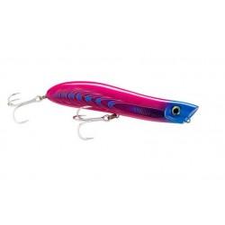 RAPALA MAX RAP WALK' N ROLL 13 