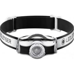 LED LENSER MH3 