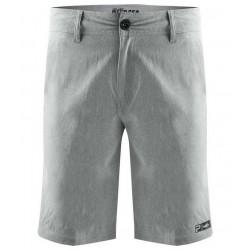 PELAGIC DEEP SEA HYBRID FISHING SHORT 