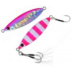 HERAKLES CROSS JIG 80G. 