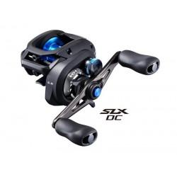 SHIMANO SLX DC 151 