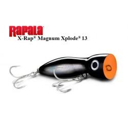 RAPALA X-RAP MAGNUM XPLODE 13 