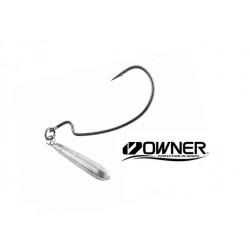 OWNER JIG RIG 5122 