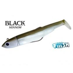 FIIISH BLACK MINNOW 120 COMBO SEARCH 18G. 