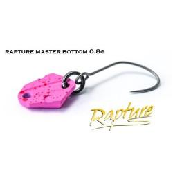 RAPTURE MASTER BOTTOM 0.8G 