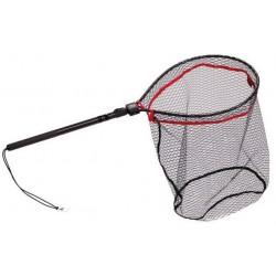 RAPALA KARBON TROUT NET 