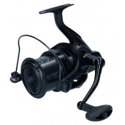 DAIWA CROSSCAST 35SCW 5000C QD 