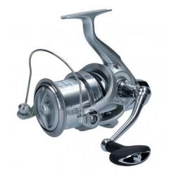 DAIWA CROSSCAST SURF 35 SCW 5000C QD 