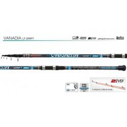 TRABUCCO VANADIA LT DRIFT 