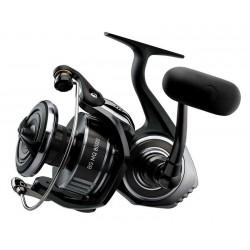 DAIWA BG MONOCOQUE 