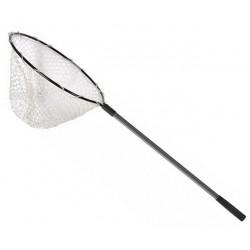 RAPTURE RUBBA LANDING NET 