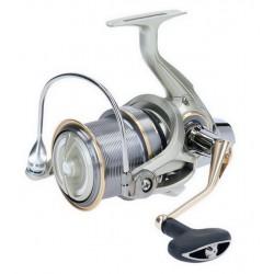 DAIWA EMBLEM SURF LIGHT 35CW QD-P 