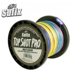 SUFIX TOP SHOT PRO 