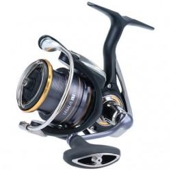 DAIWA 20 LEGALIS LT 