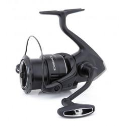 SHIMANO EXSENCE A 