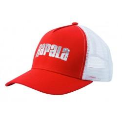 RAPALA SPLASH TRUCKER CAP 