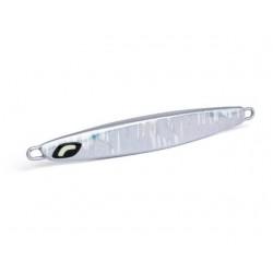 SHIMANO OCEA CENTER SARDINE 50G. 