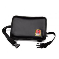 HERAKLES AREA CARBON HIP BAG 