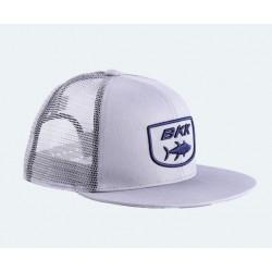 BKK TUNA SNAPBACK HAT 