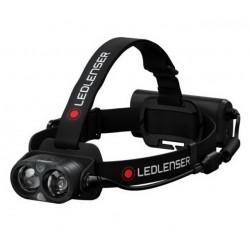 LED LENSER H19R CORE 