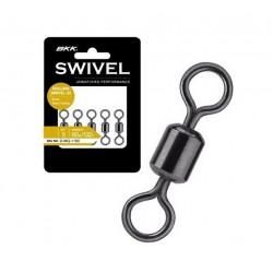 BKK ROLLING SWIVEL 32 