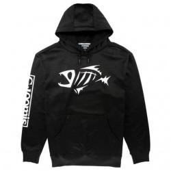 G.LOOMIS PERFORMANCE HOODIE 