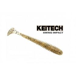 KEITECH SWING IMPACT 3'' 