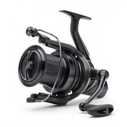 DAIWA CROSSCAST 45 SCW QD LD 