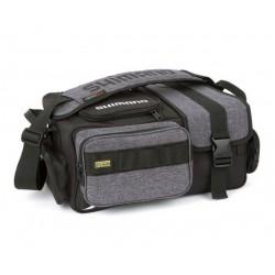 SHIMANO YASEI MEDIUM BOAT BAG 