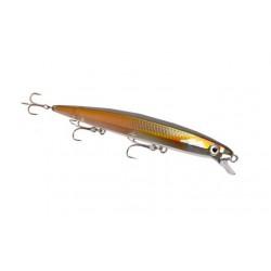 RAPALA FLASH-X EXTREMO 16 