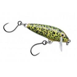 RAPALA COUNTDOWN CD03 SH 