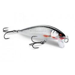 RAPALA COUNTDOWN ELITE 95 