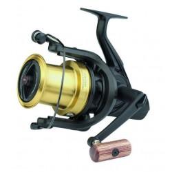 DAIWA 21 CROSSCAST 45 SCW 5000LD QD-OT 