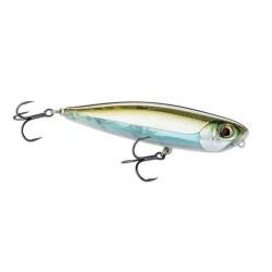 RAPALA PRECISION XTREME PENCIL 127 