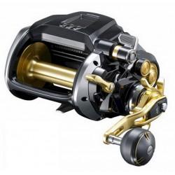 SHIMANO BEASTMASTER MD 12000 