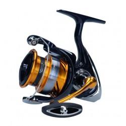 DAIWA 23 REVROS LT 