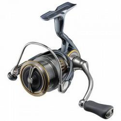 DAIWA 23 AIRITY LT 