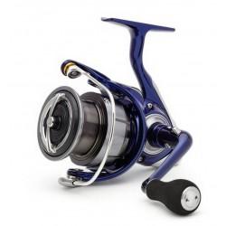 DAIWA 24 TDR MATCH & FEEDER 