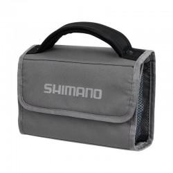 SHIMANO TRAVELLERS WRAP 