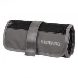 SHIMANO MULTI JIG WRAP 