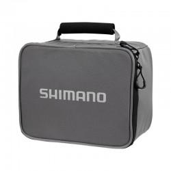 SHIMANO REEL CASE 