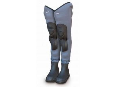 SHIMANO WADER COSCIA NEOPRENE