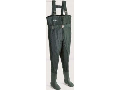 FLY WADERS