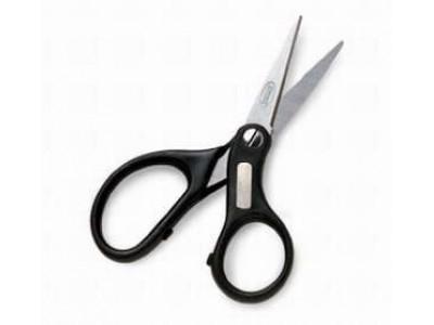 RAPALA SUPER LINE SCISSORS