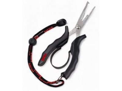 RAPALA SPLIT RING PLIERS & SCISSORS