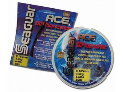 SEAGUAR ACE SPECIALE MARE